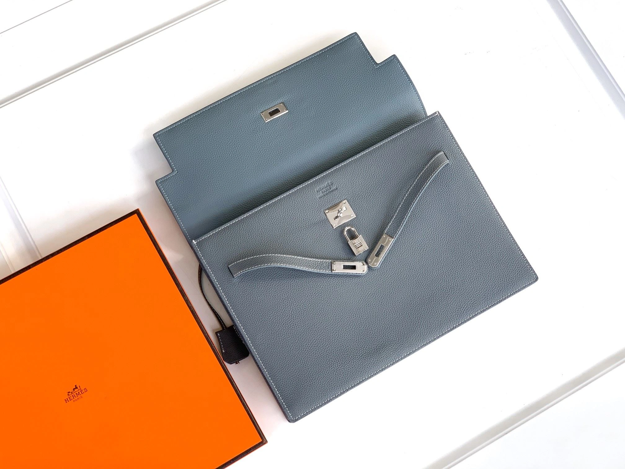 Mens Hermes Briefcases Affordable 91907