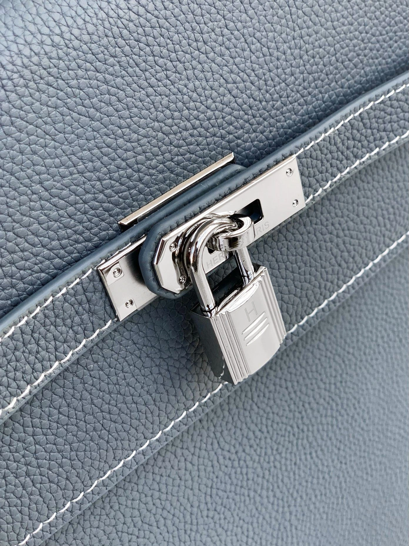 Mens Hermes Briefcases Affordable 91907