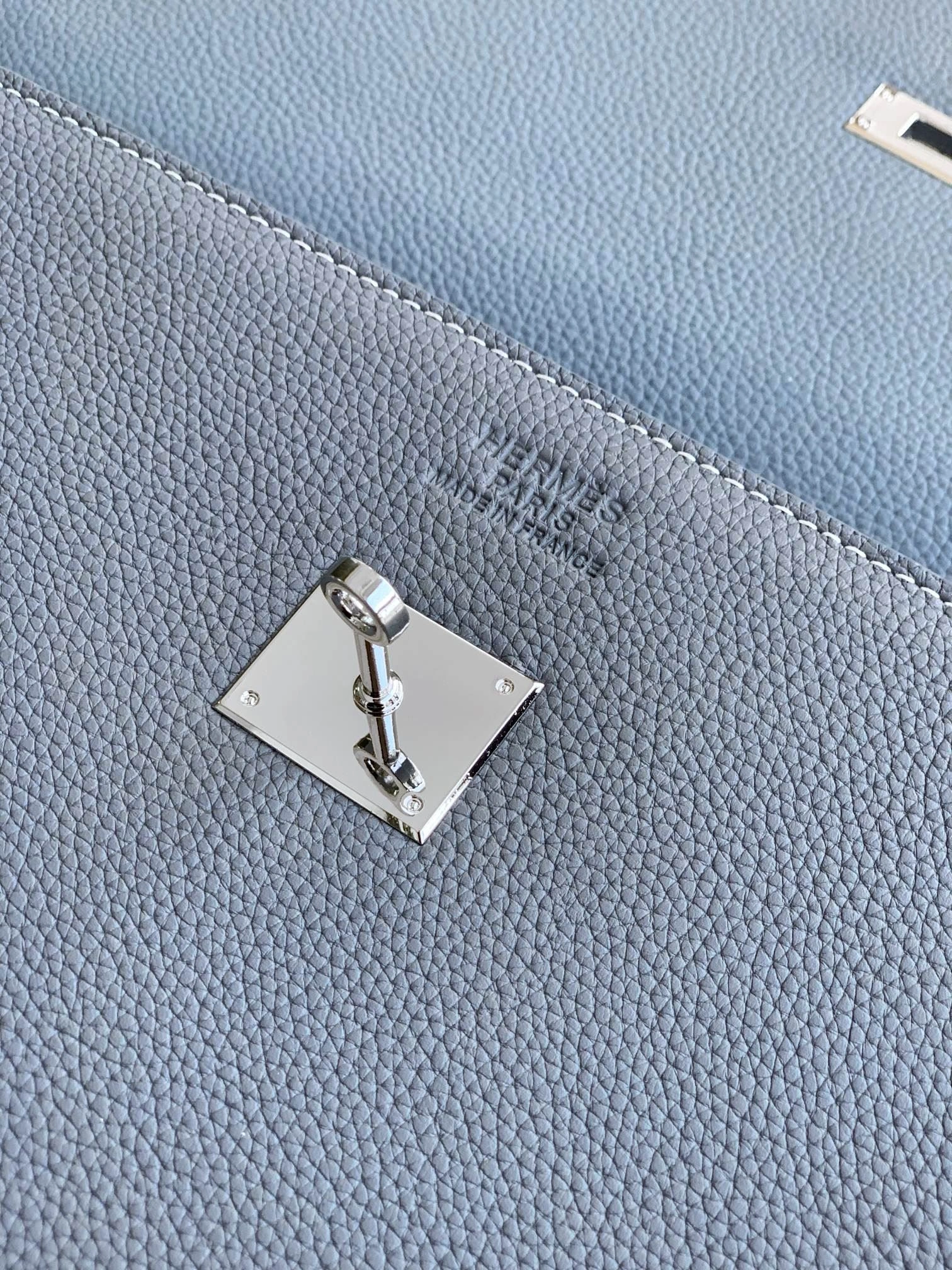 Mens Hermes Briefcases Affordable 91907