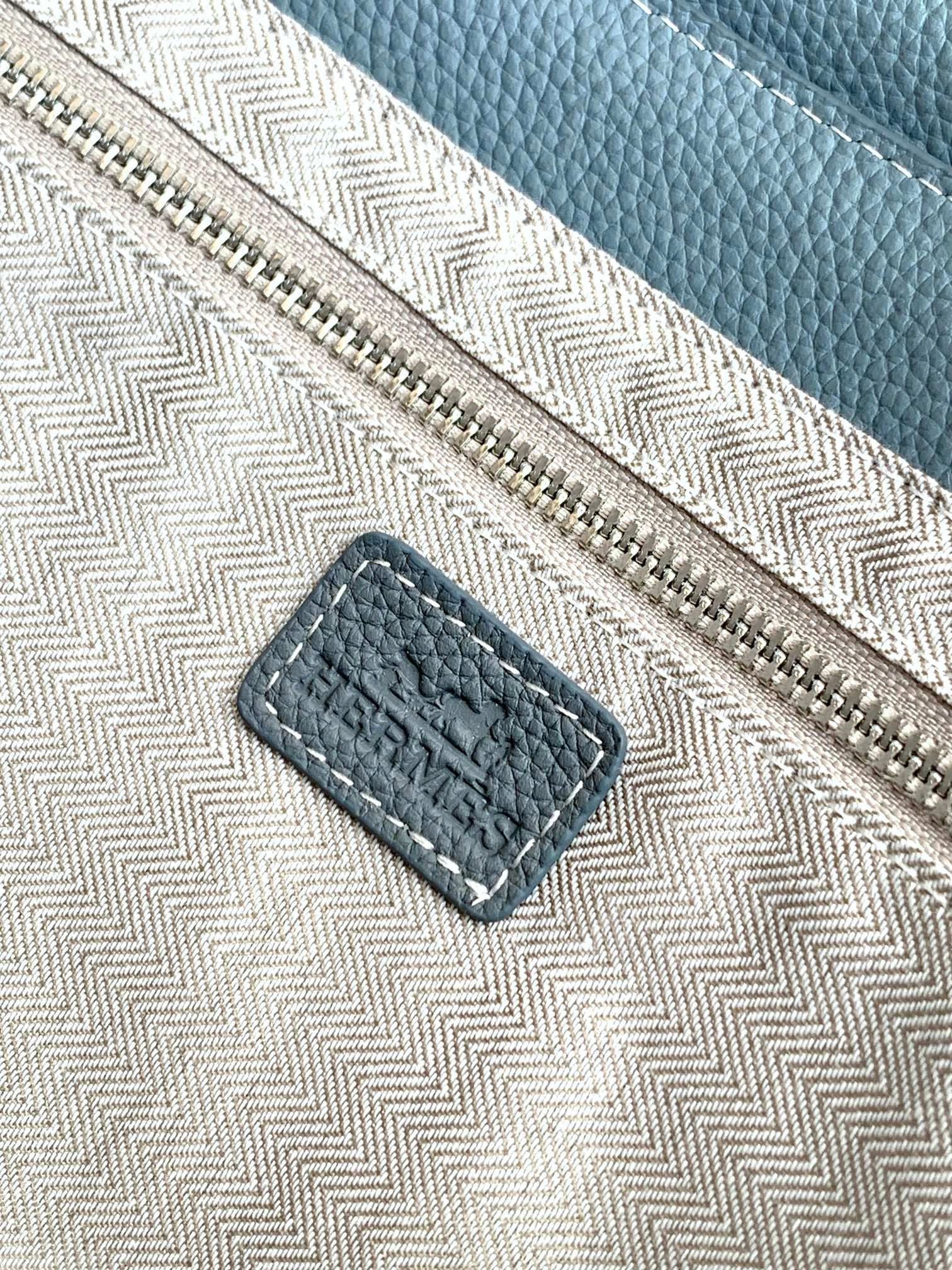 Mens Hermes Briefcases Affordable 91907