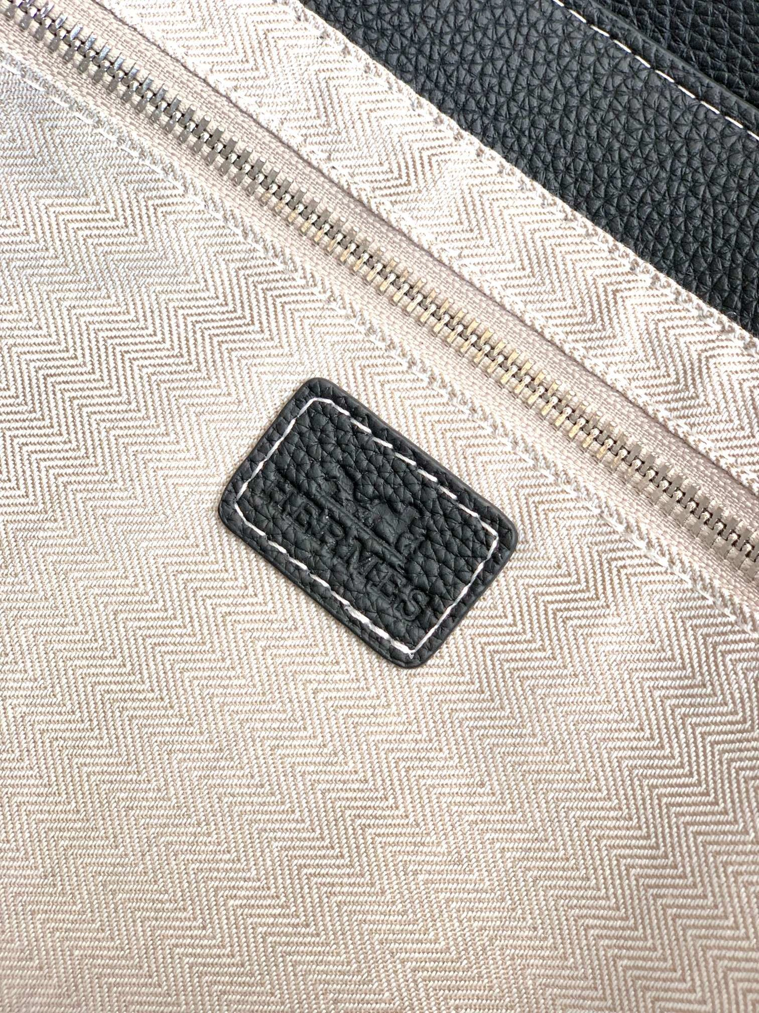Mens Hermes Briefcases MoistureWicking 91862