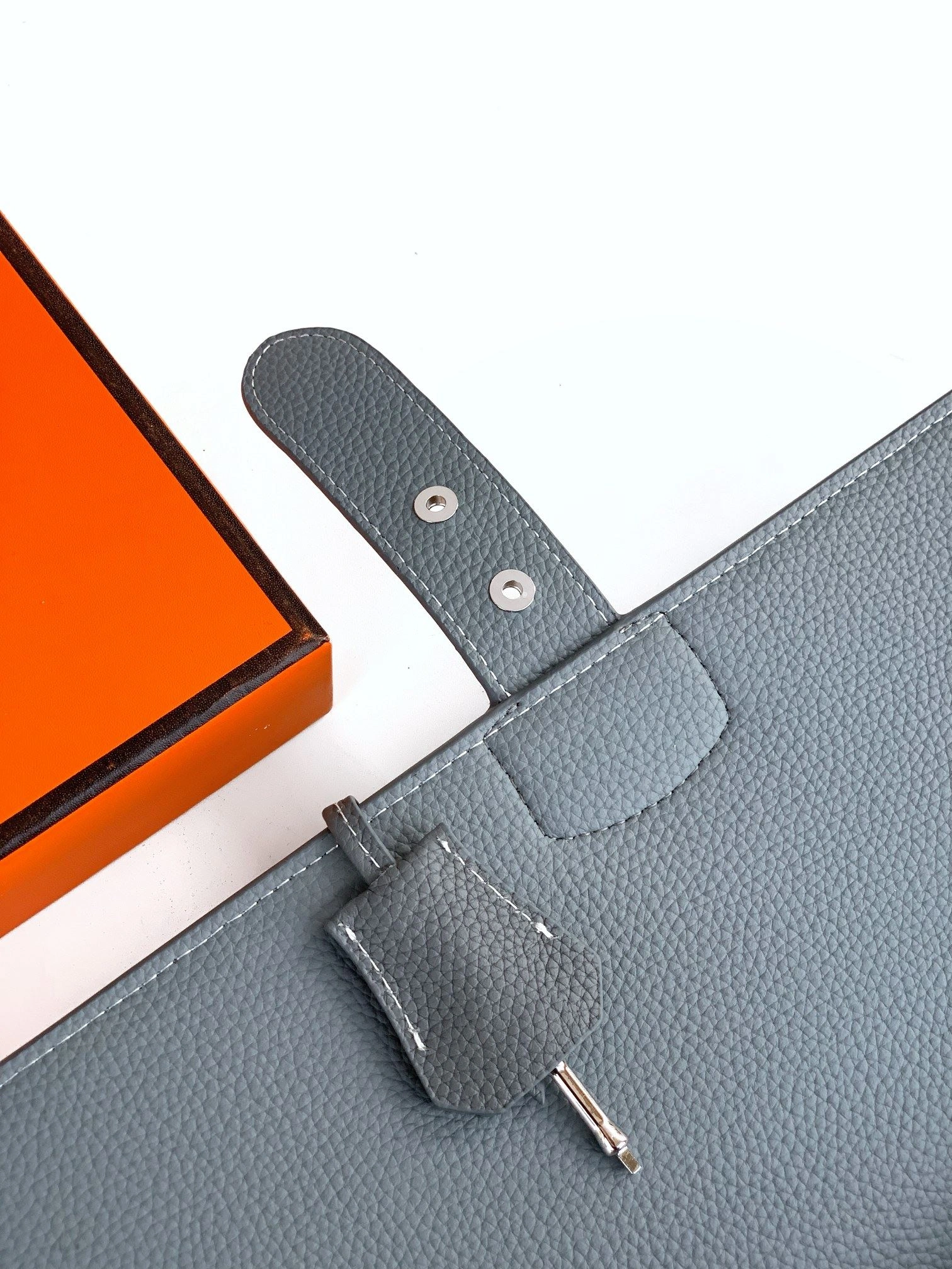 SmartChoice Mens Hermes Briefcases 91831