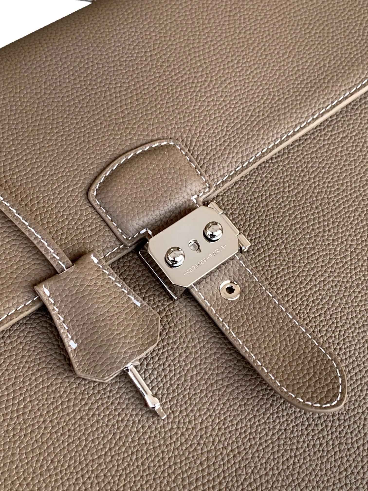 Vibrant Mens Hermes Briefcases 91906