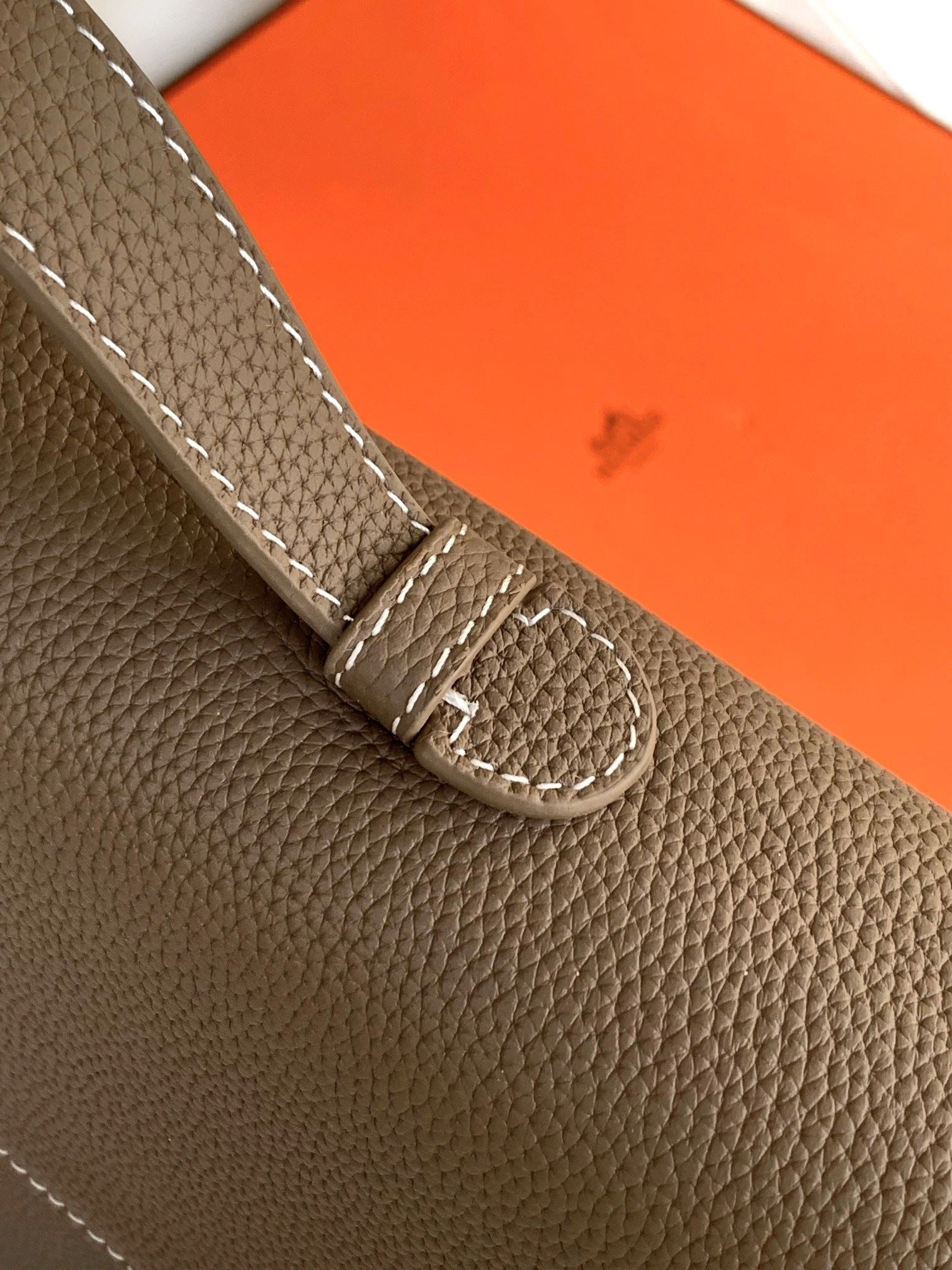 Vibrant Mens Hermes Briefcases 91906