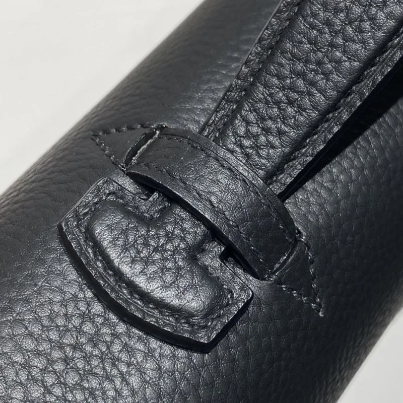 Chic Mens Hermes Briefcases 47763