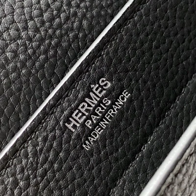 Chic Mens Hermes Briefcases 47763