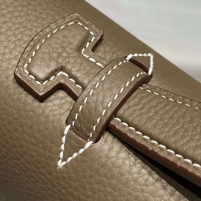 Chic Mens Hermes Briefcases 47755