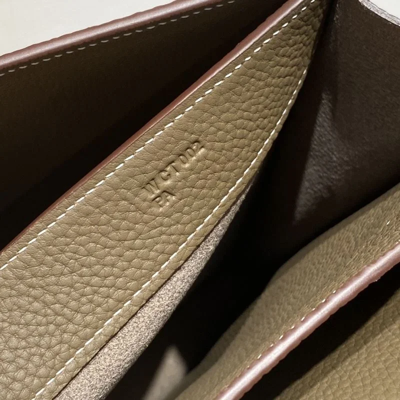 Chic Mens Hermes Briefcases 47755