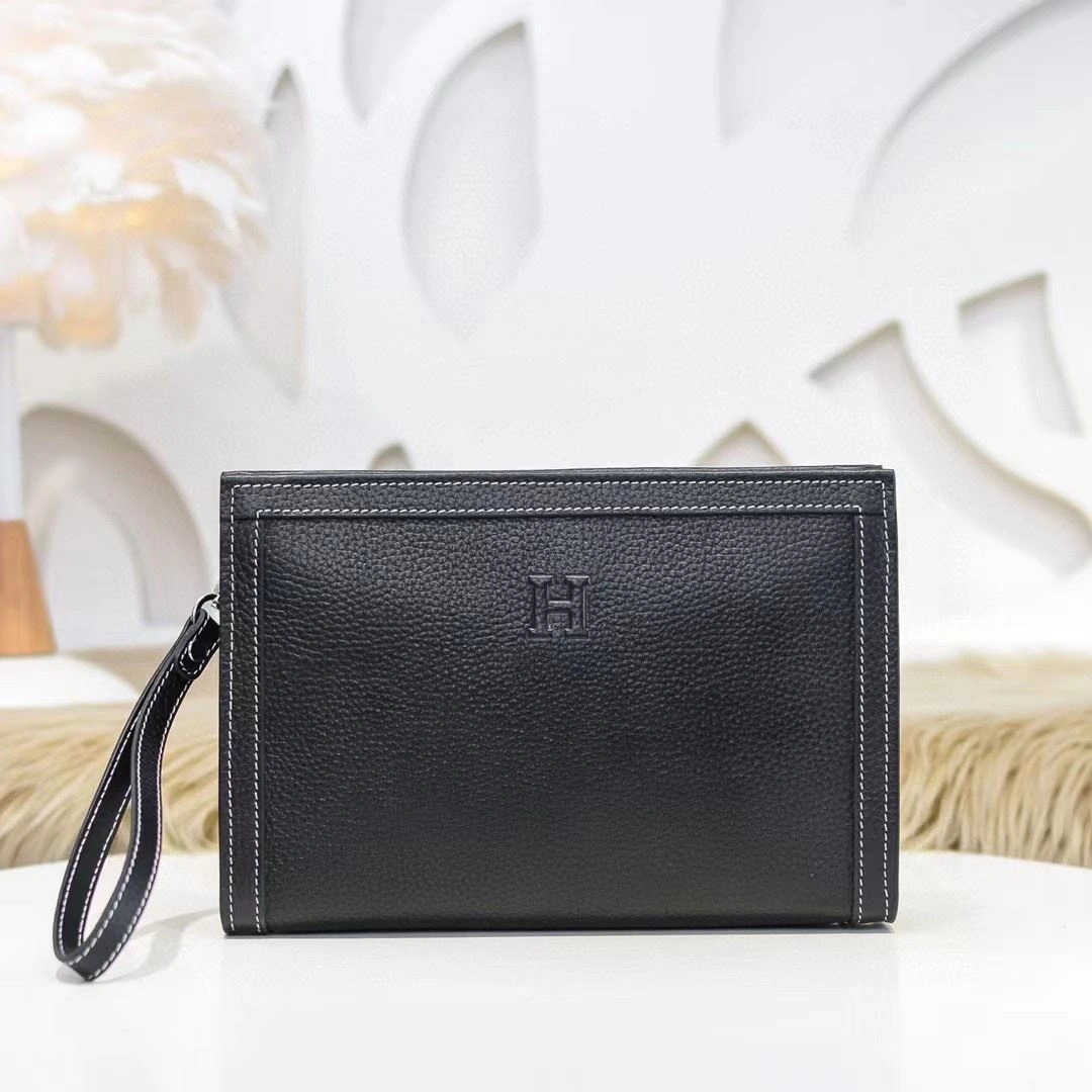 Mens Hermes Clutch Bags ZeroBulk 90929