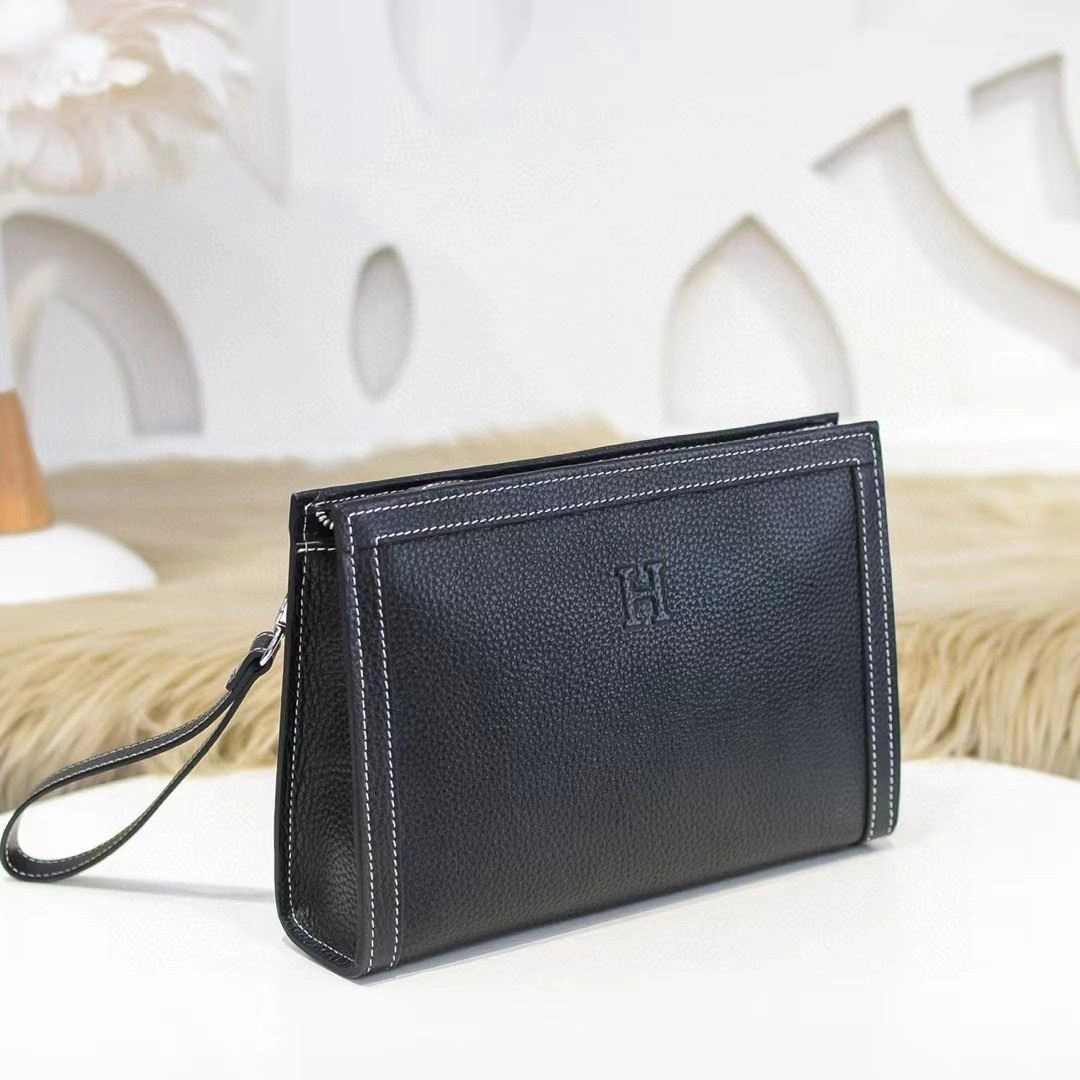 Mens Hermes Clutch Bags ZeroBulk 90929