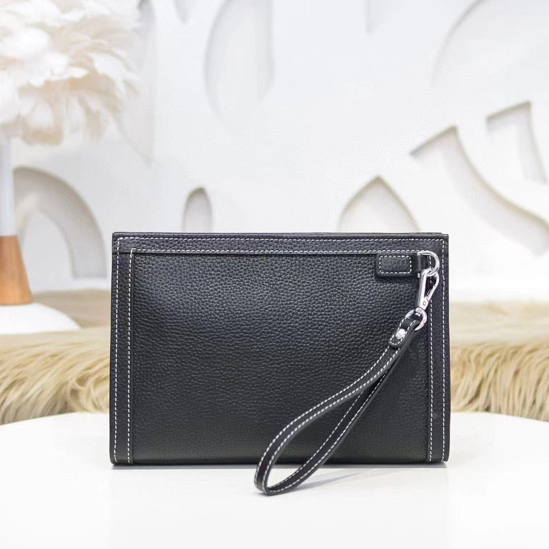Mens Hermes Clutch Bags ZeroBulk 90929