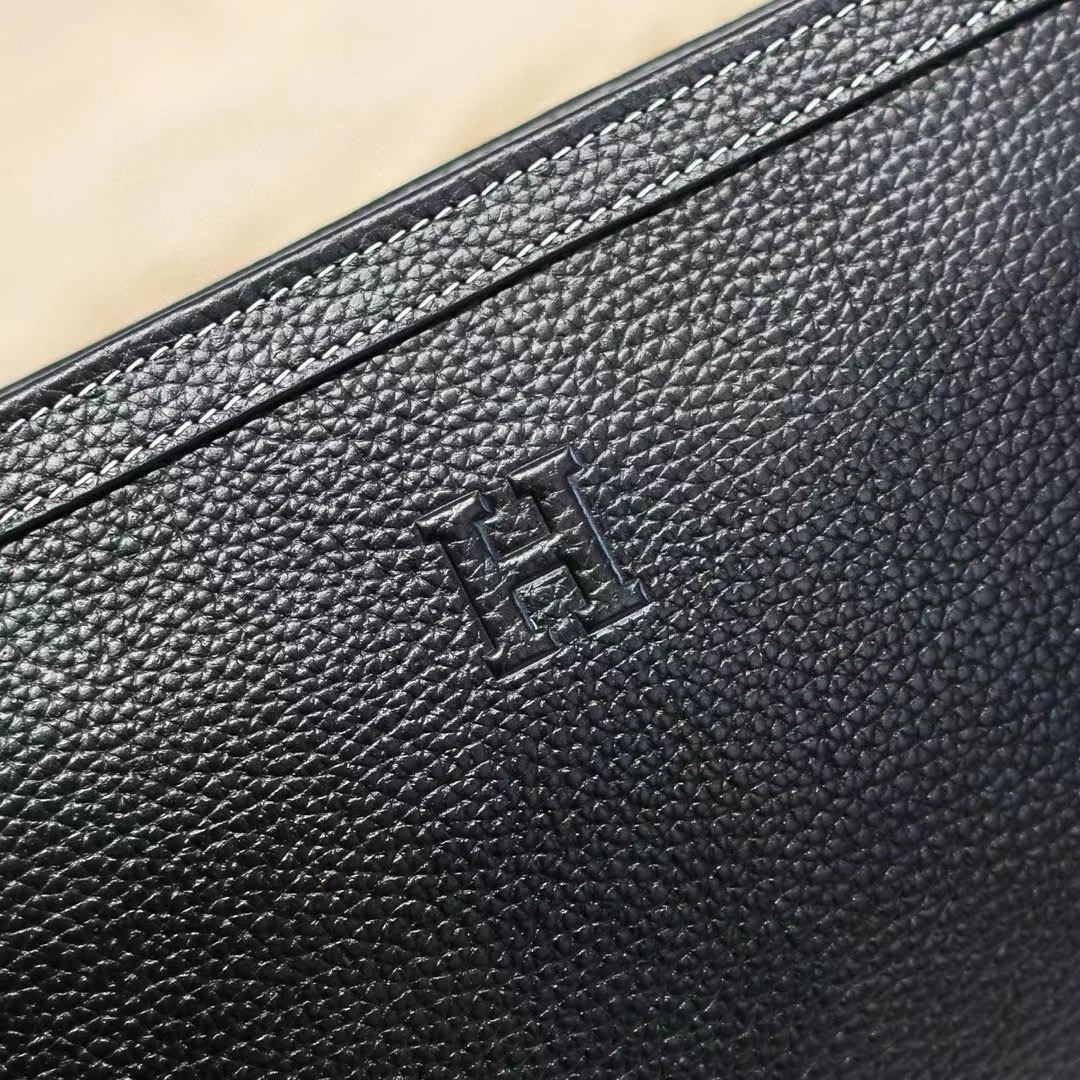 Mens Hermes Clutch Bags ZeroBulk 90929