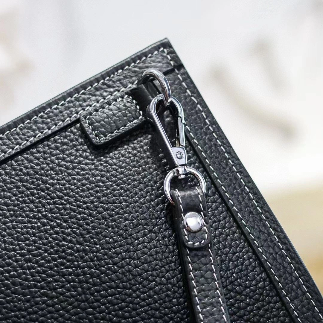 Mens Hermes Clutch Bags ZeroBulk 90929