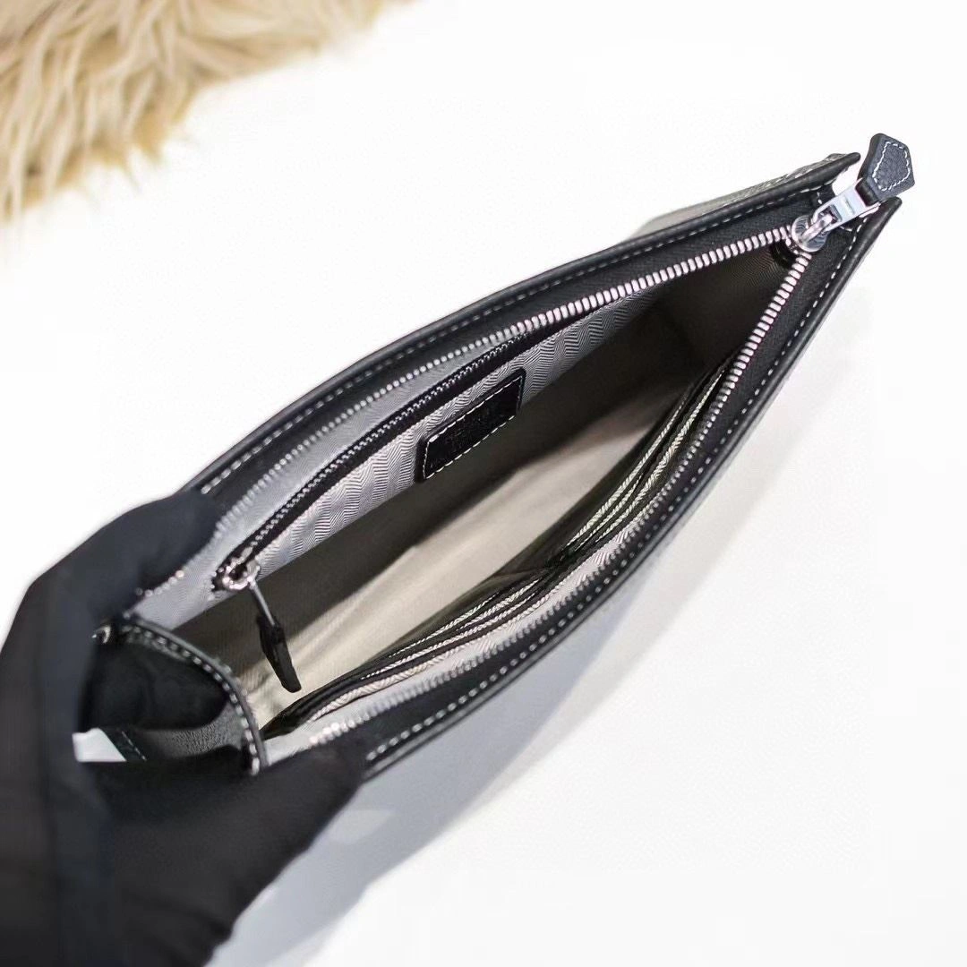 Mens Hermes Clutch Bags ZeroBulk 90929