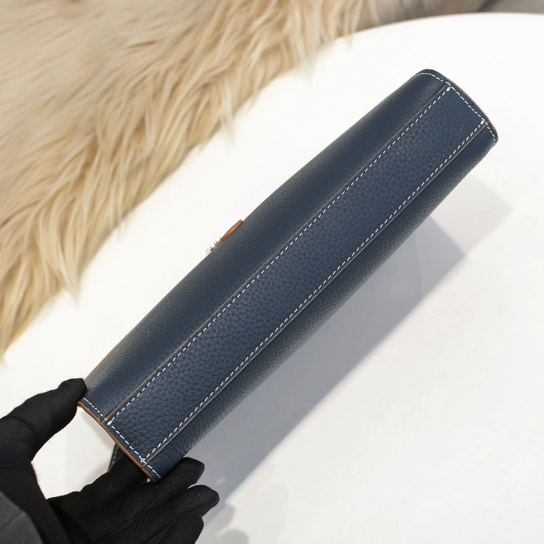 GoodFit Mens Hermes Clutch Bags 90852