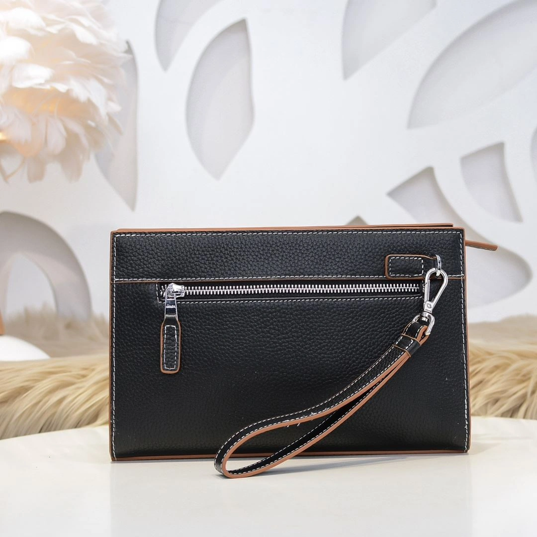 Mens Hermes Clutch Bags Attractive 90847
