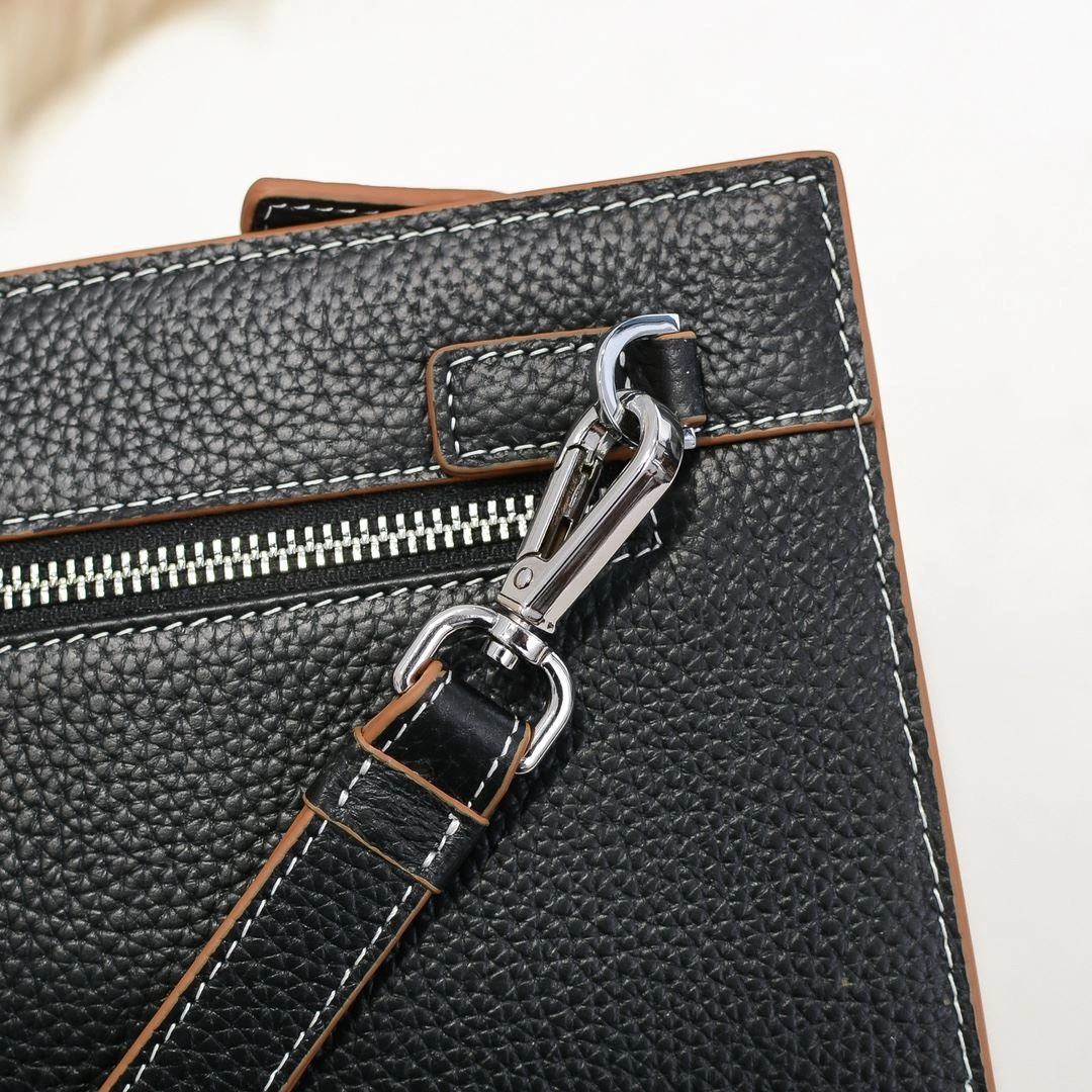 Mens Hermes Clutch Bags Attractive 90847