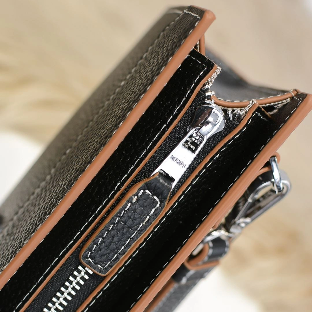 Mens Hermes Clutch Bags Attractive 90847