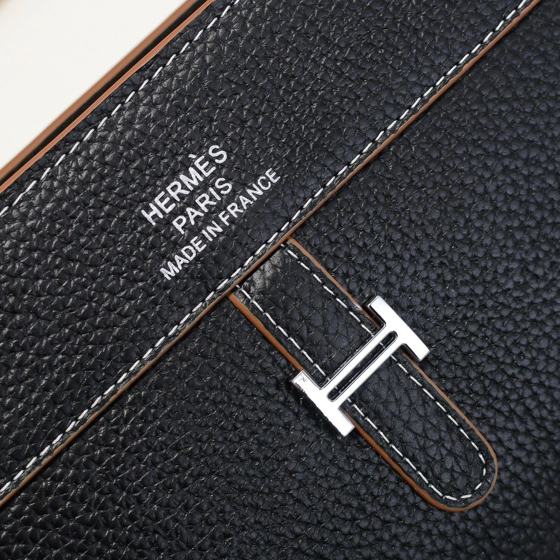 Mens Hermes Clutch Bags Attractive 90847