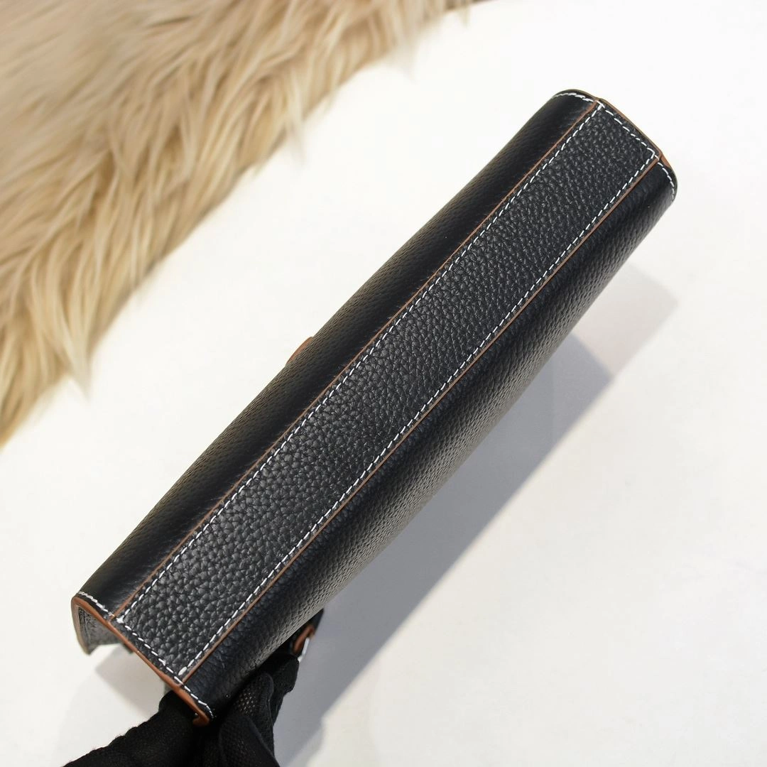 Mens Hermes Clutch Bags Attractive 90847