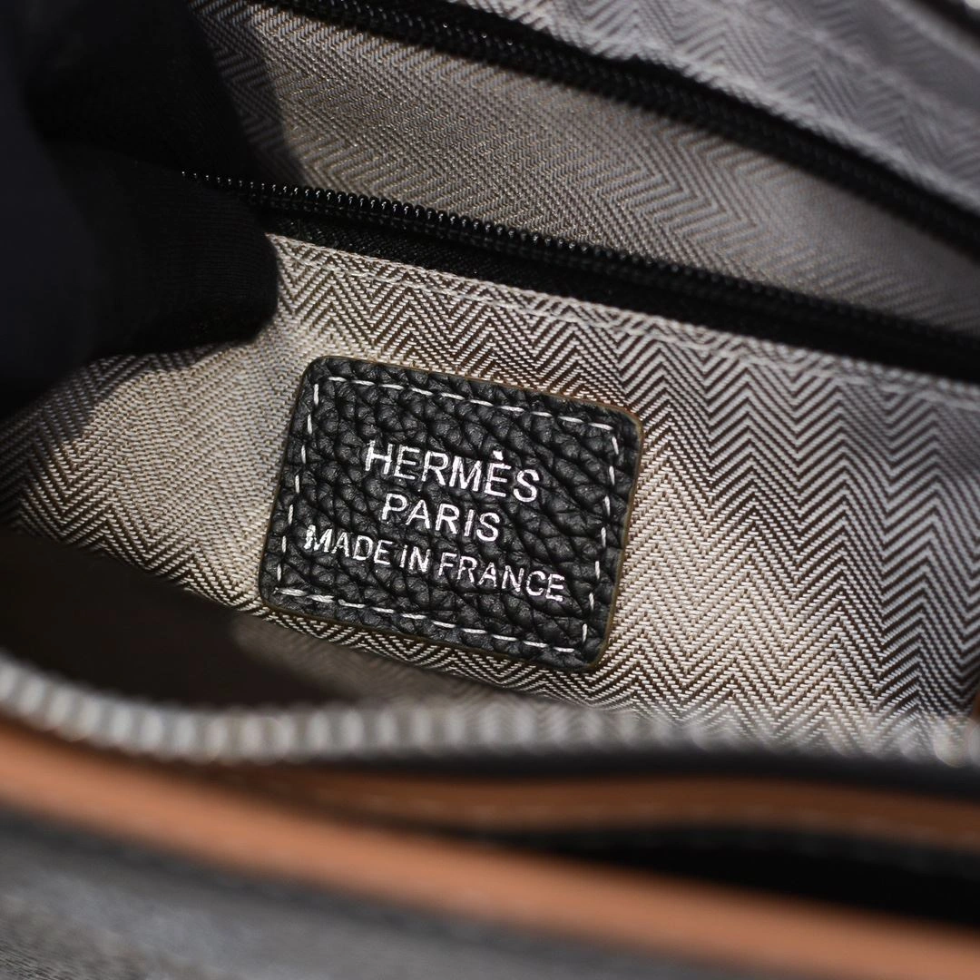 Mens Hermes Clutch Bags Attractive 90847