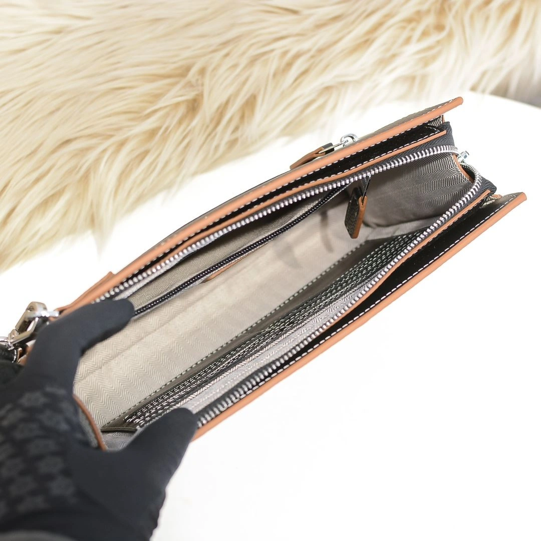 Mens Hermes Clutch Bags Attractive 90847