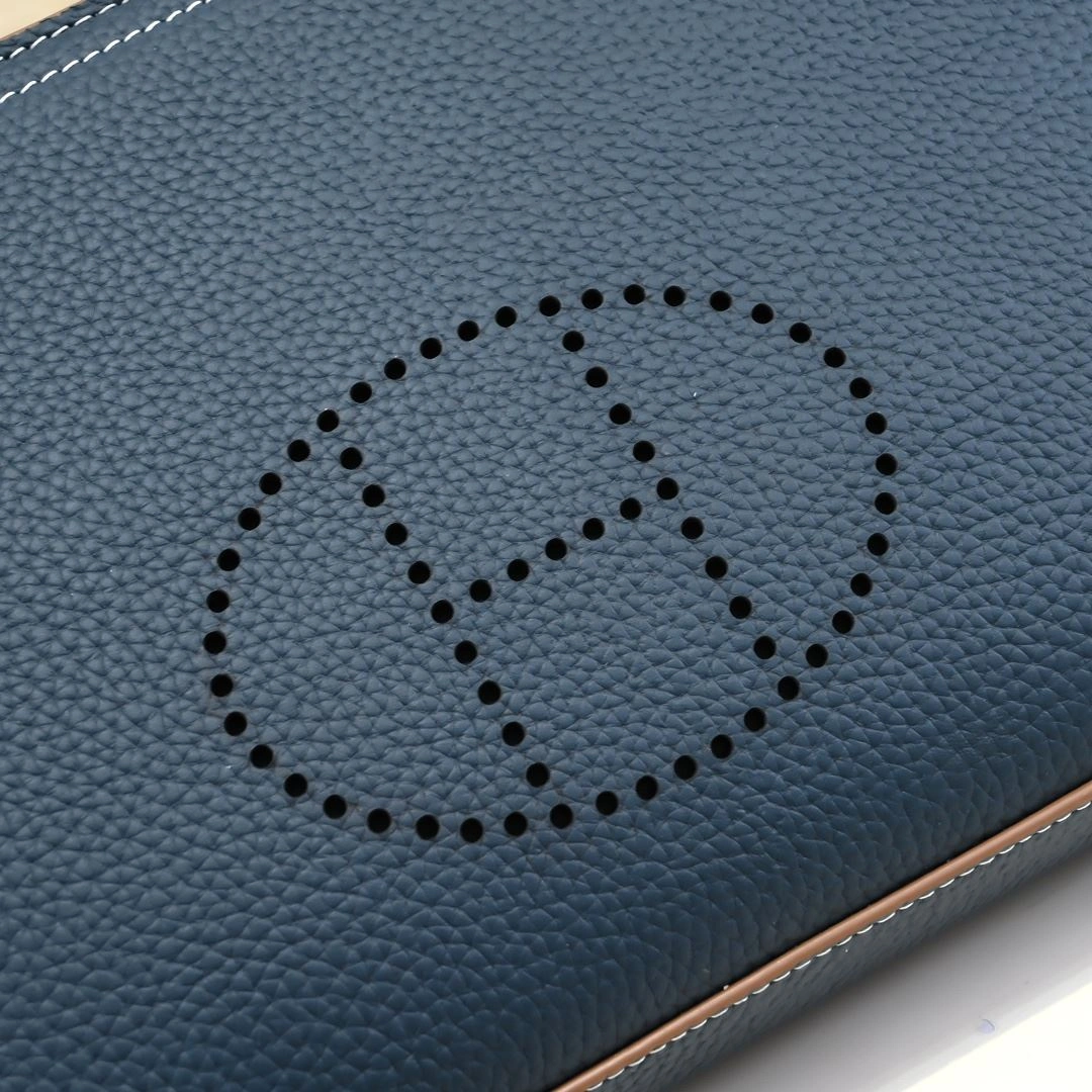 Mens Hermes Clutch Bags Minimalist 90844