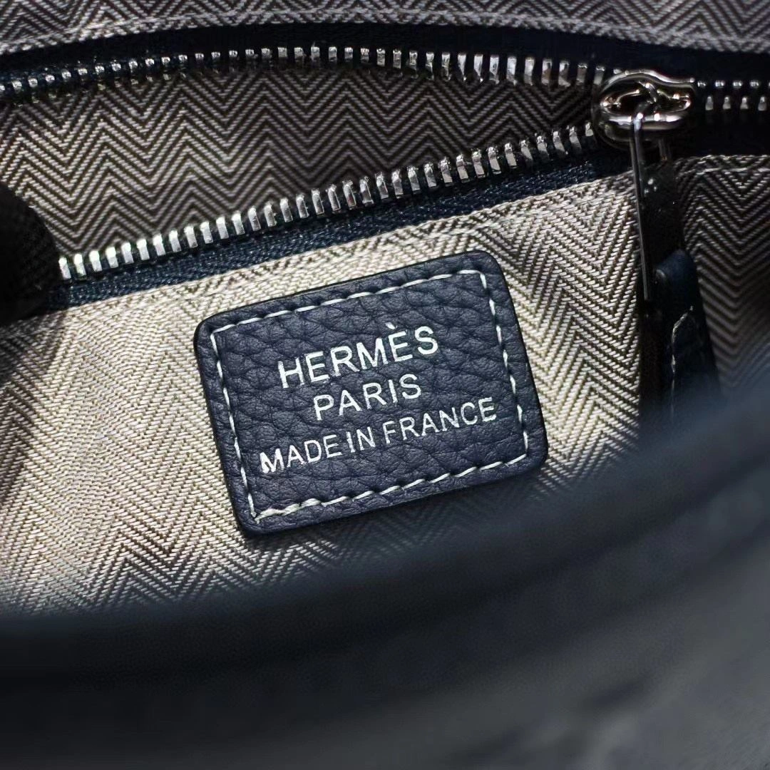 Mens Hermes Clutch Bags GoAnywhere 90849