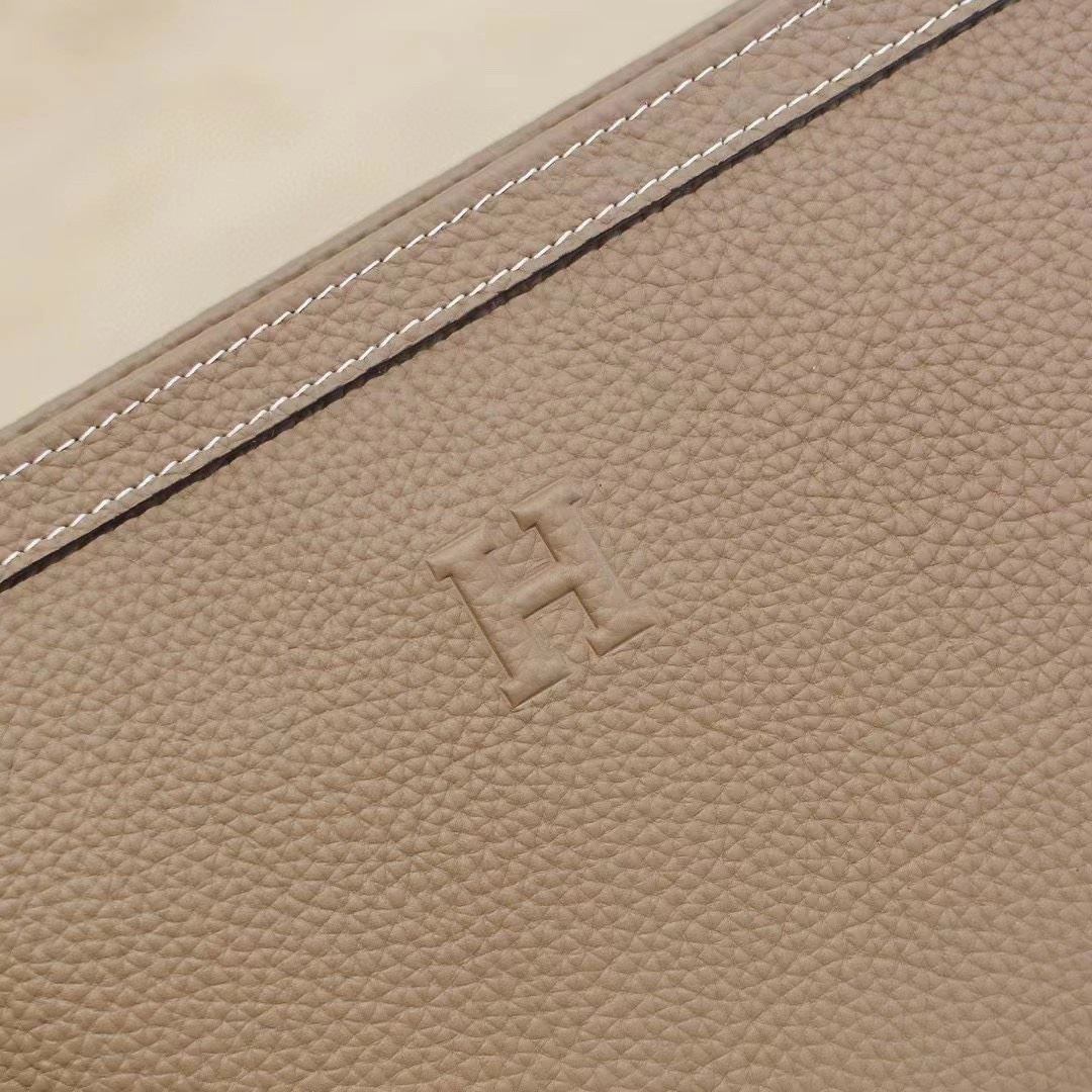 Mens Hermes Clutch Bags MoistureWicking 90846