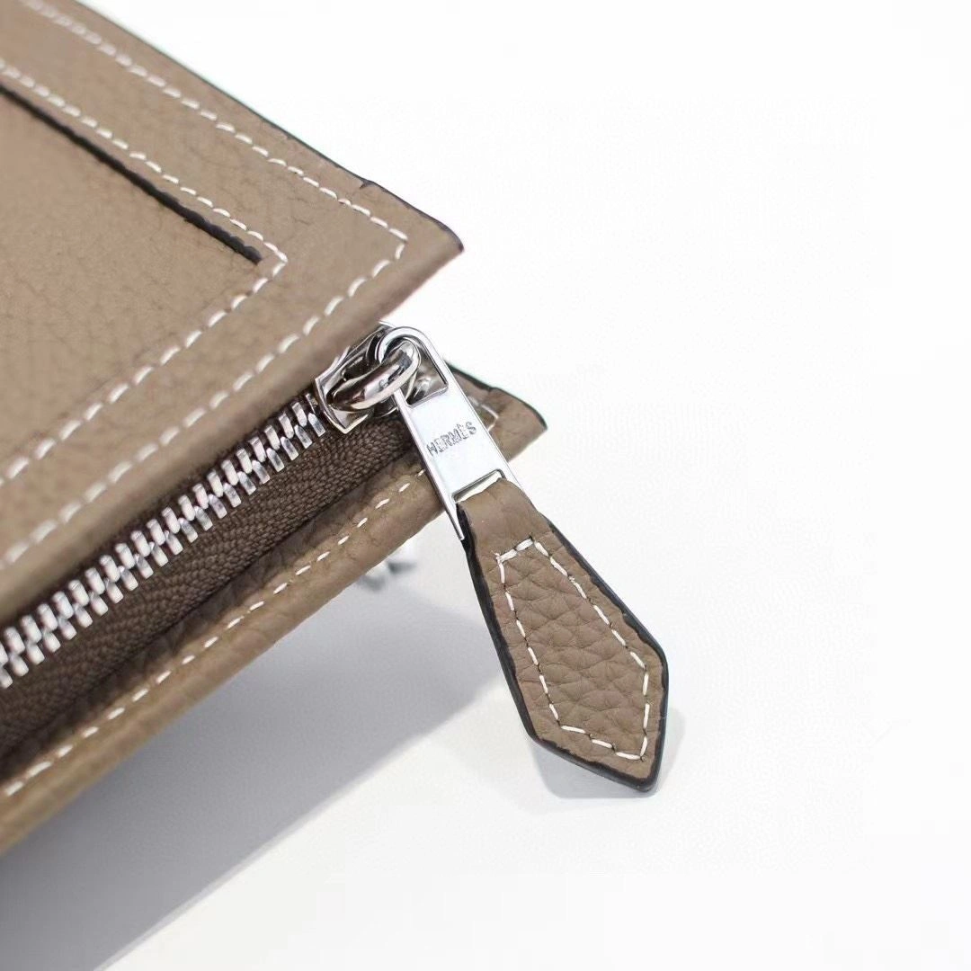 Mens Hermes Clutch Bags MoistureWicking 90846
