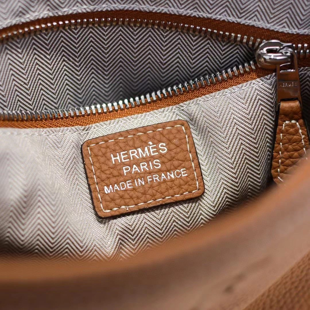 Mens Hermes Clutch Bags Breathable 90838