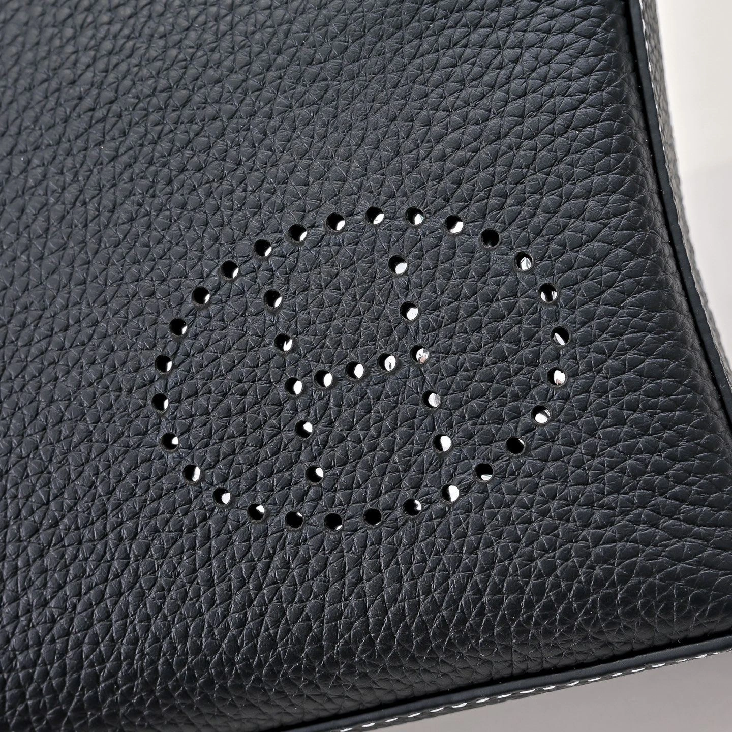 Mens Hermes Clutch Bags TravelReady 90834
