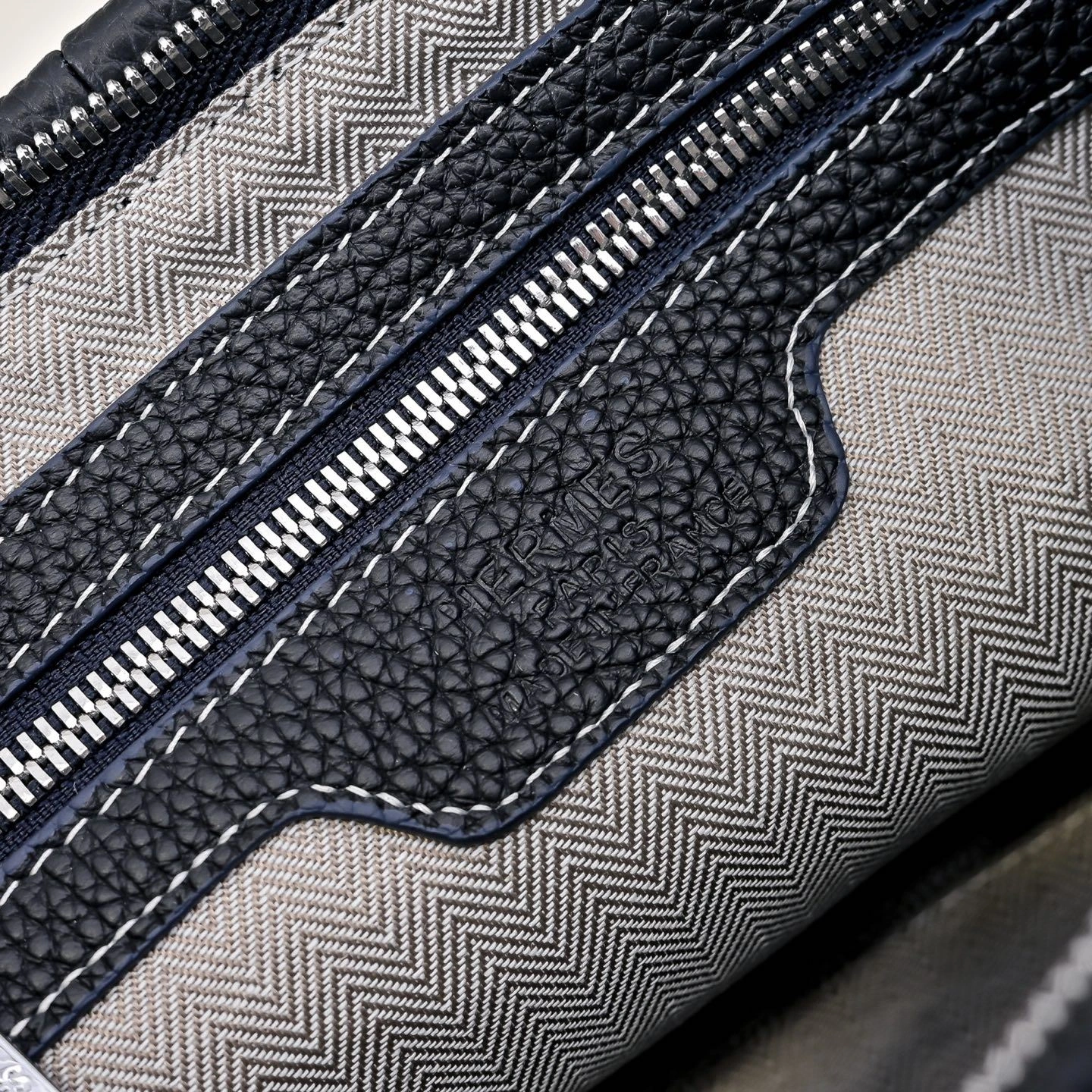 Chic Mens Hermes Clutch Bags 90841