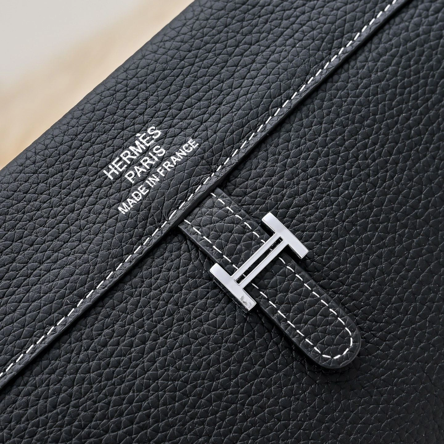 Bold Mens Hermes Clutch Bags 90833