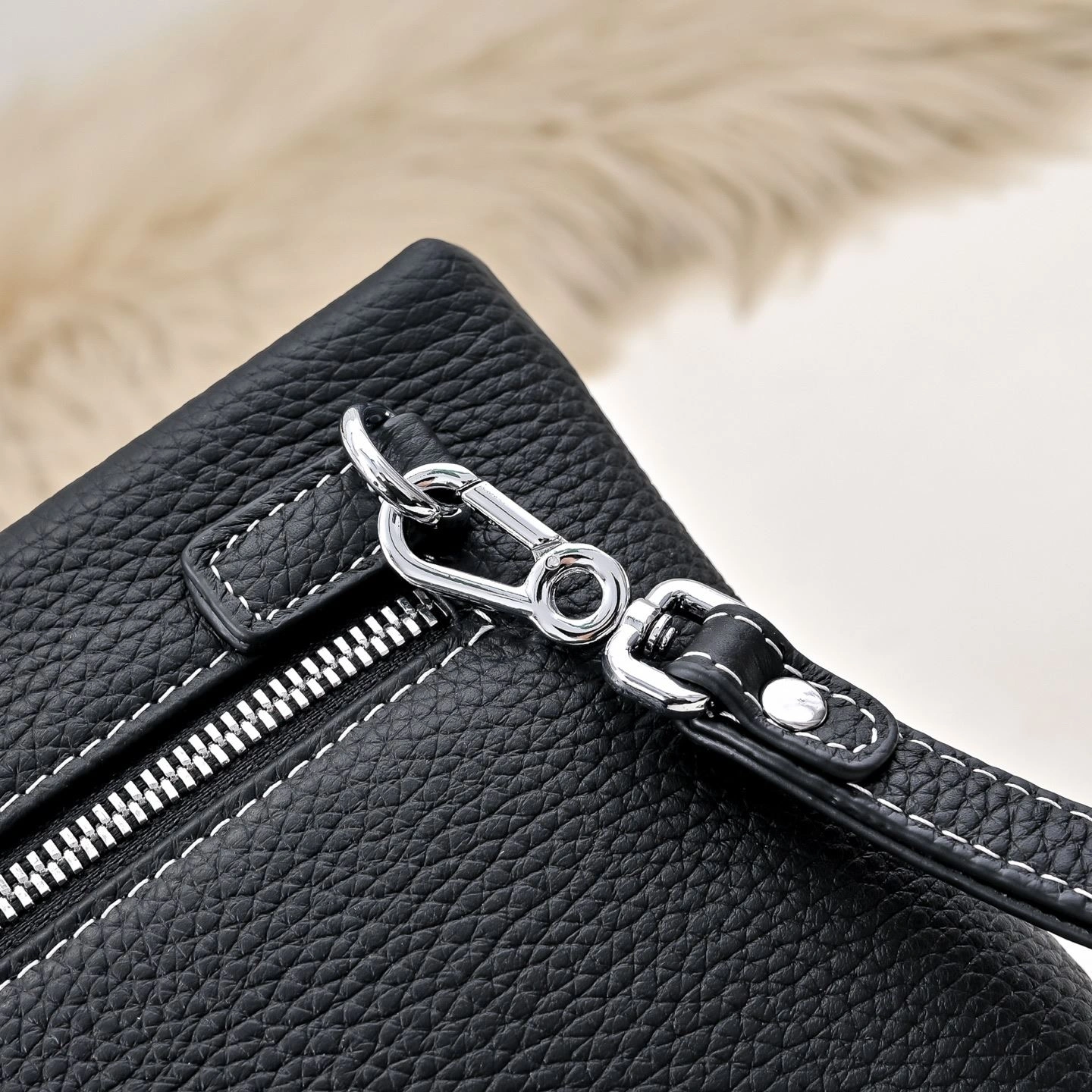 Bold Mens Hermes Clutch Bags 90833