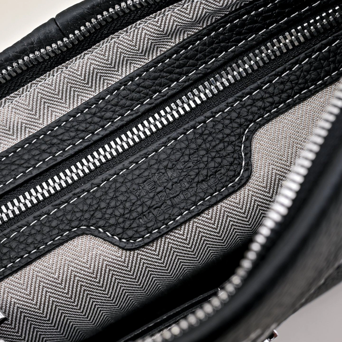 Bold Mens Hermes Clutch Bags 90833