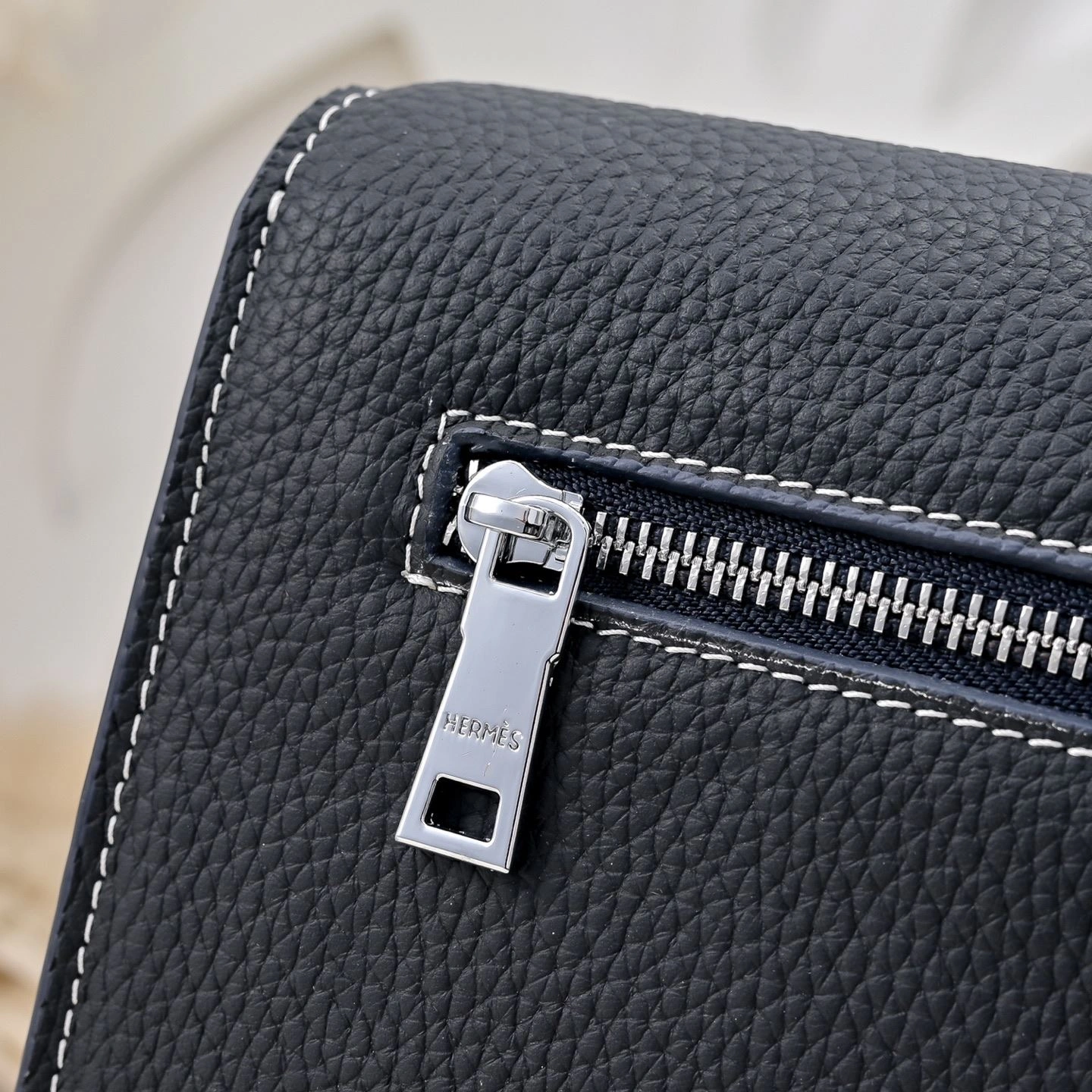 Mens Hermes Clutch Bags TimelessDesign 90840