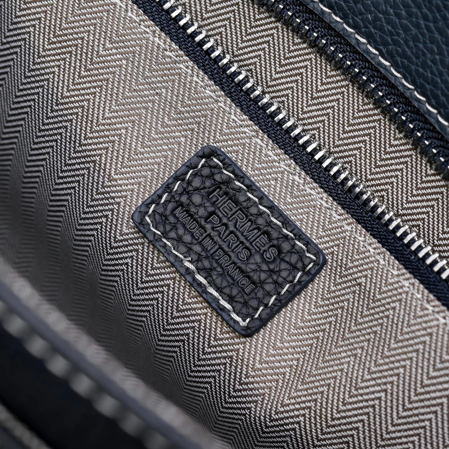 Mens Hermes Clutch Bags TimelessDesign 90840