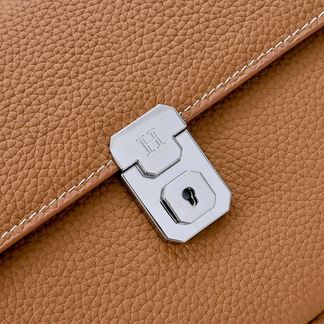 Mens Hermes Clutch Bags Minimalist 90829