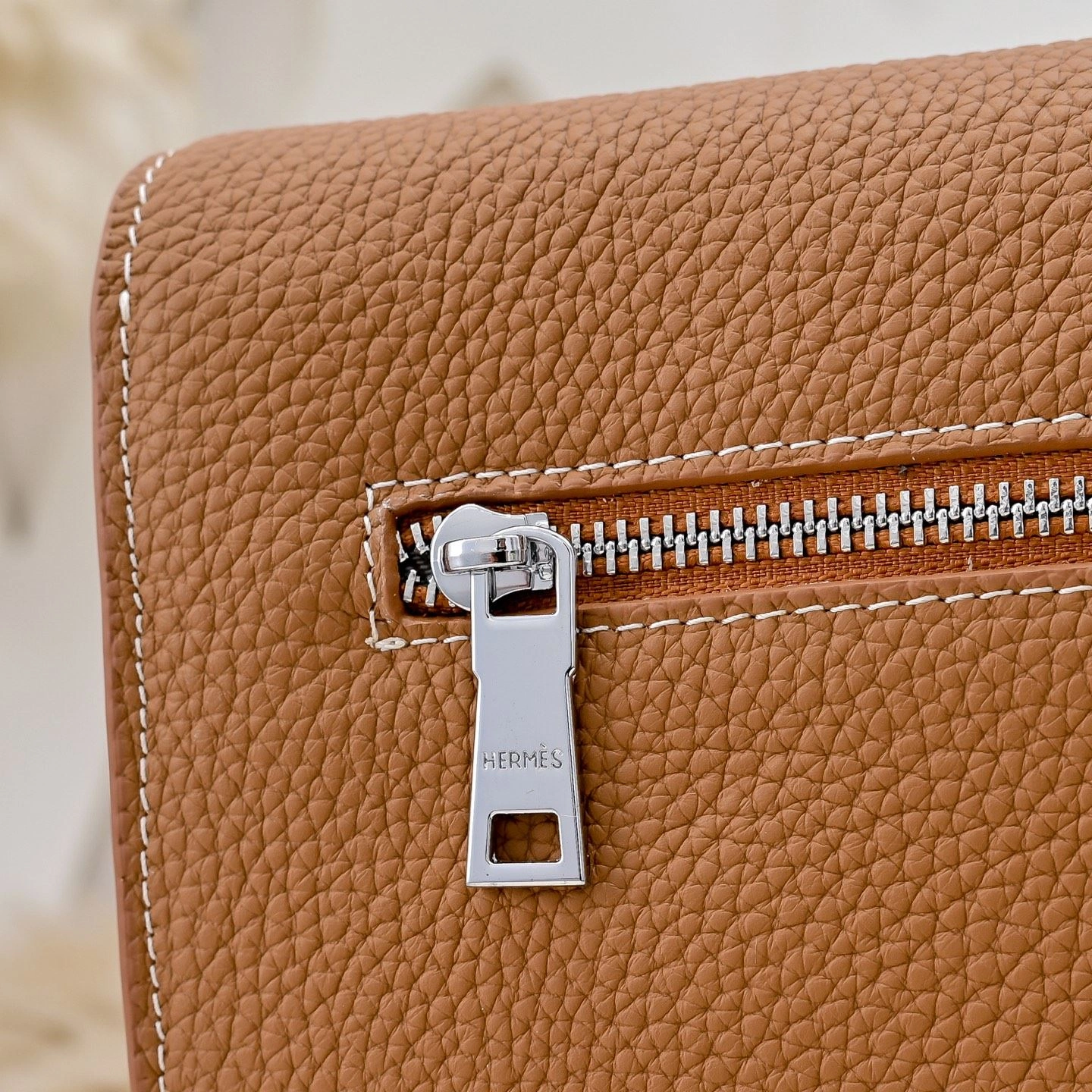 Mens Hermes Clutch Bags Minimalist 90829