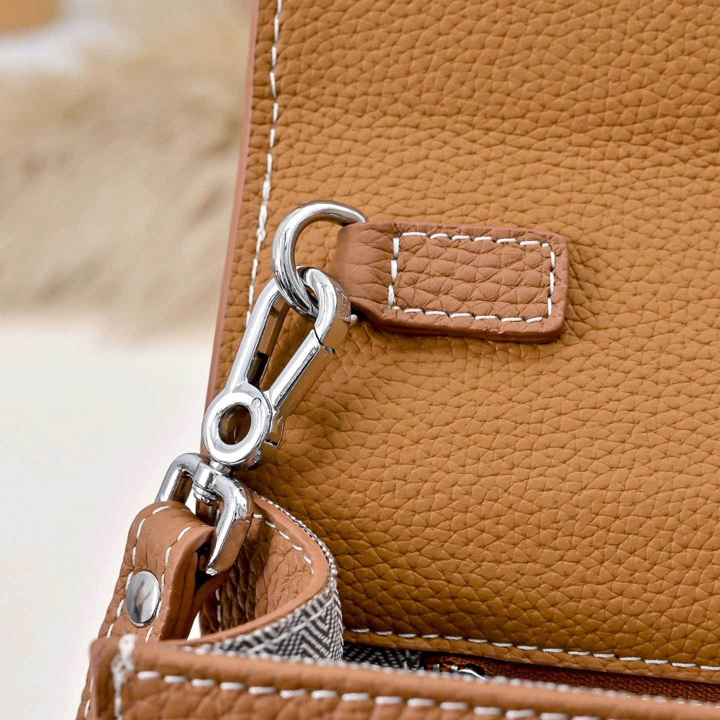 Mens Hermes Clutch Bags Minimalist 90829