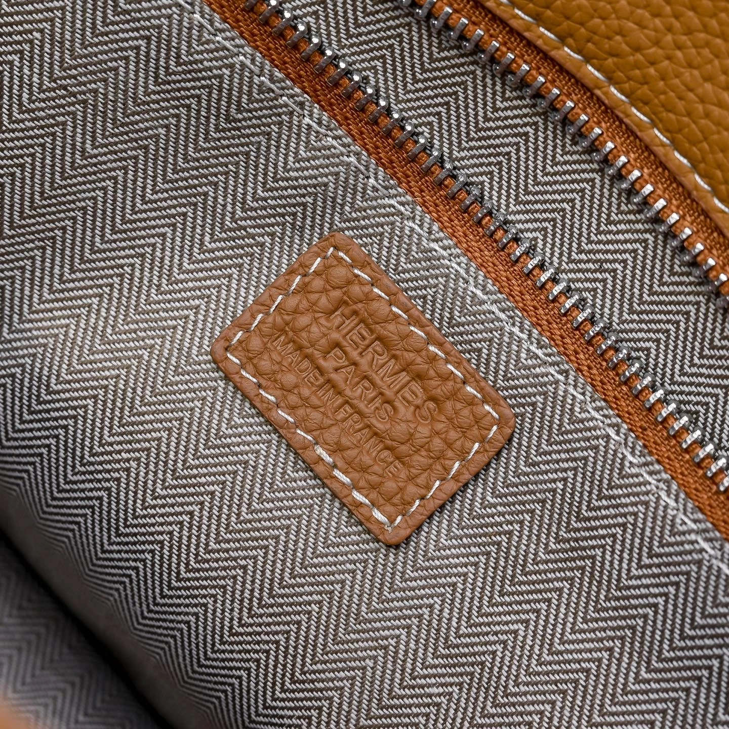 Mens Hermes Clutch Bags Minimalist 90829