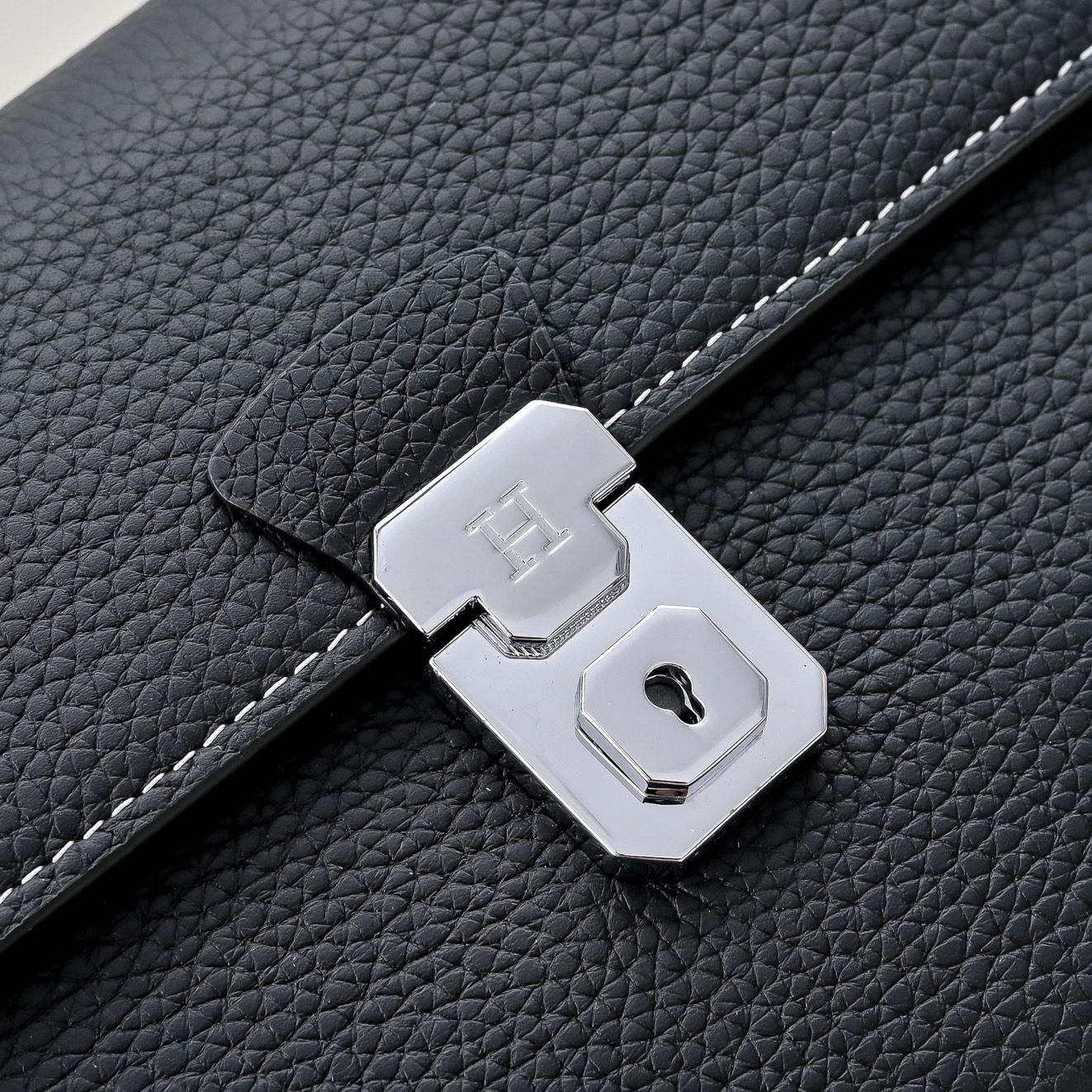 MultiPurpose Mens Hermes Clutch Bags 90832