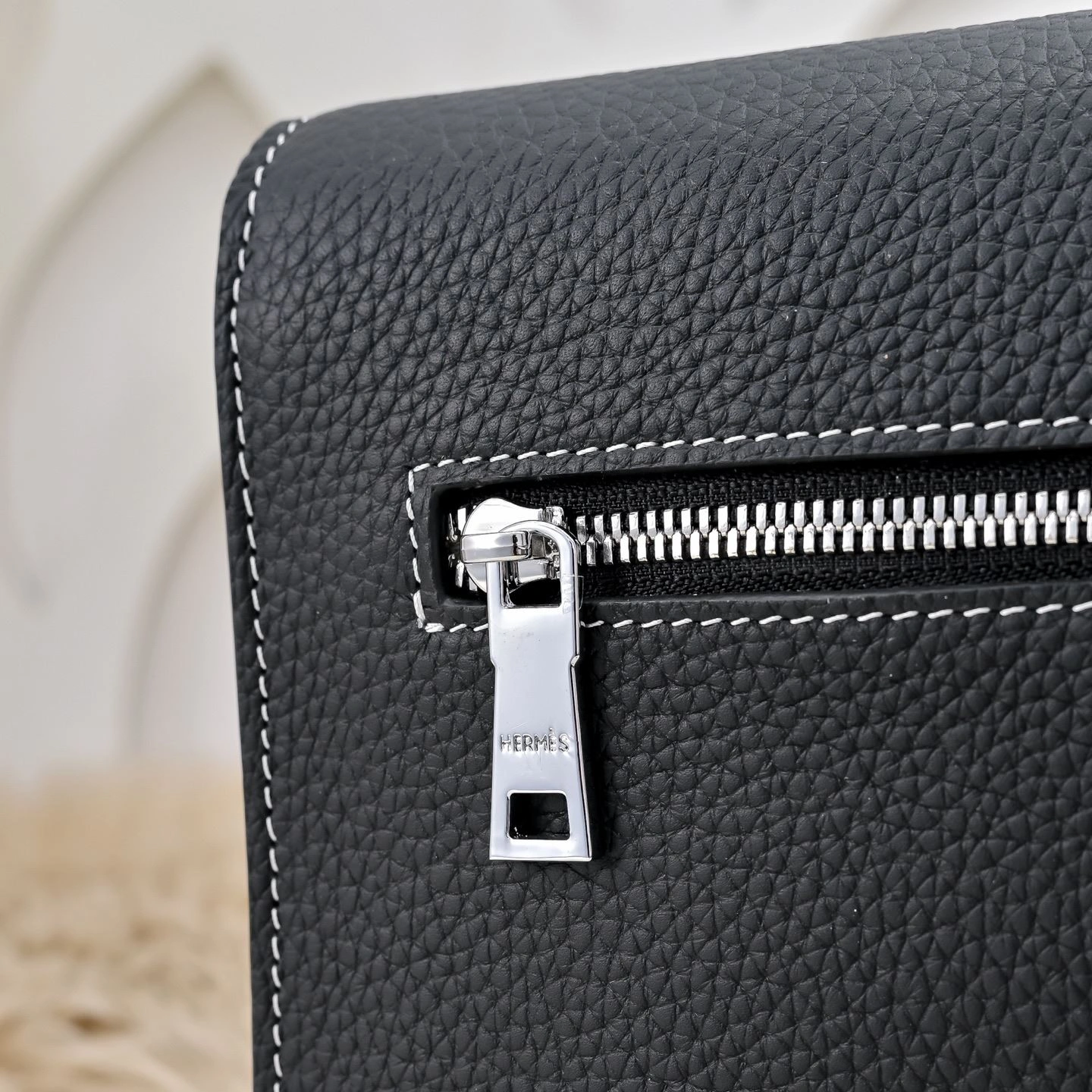 MultiPurpose Mens Hermes Clutch Bags 90832
