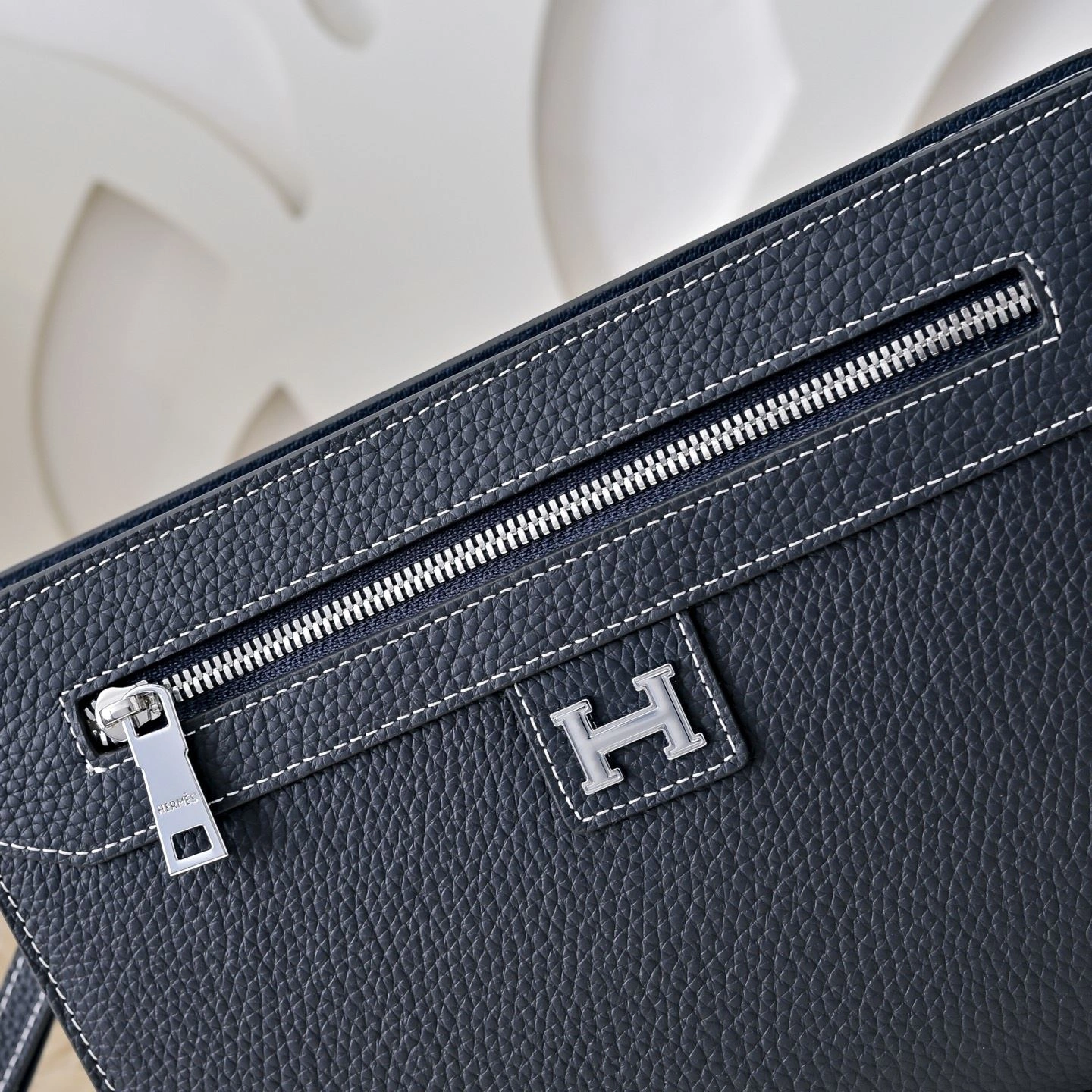 Reliable Mens Hermes Clutch Bags 90922
