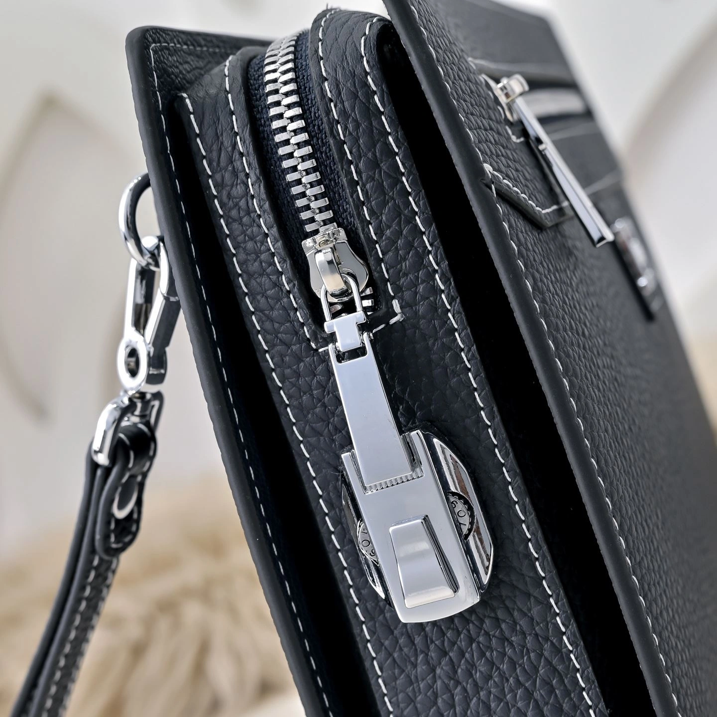Reliable Mens Hermes Clutch Bags 90922