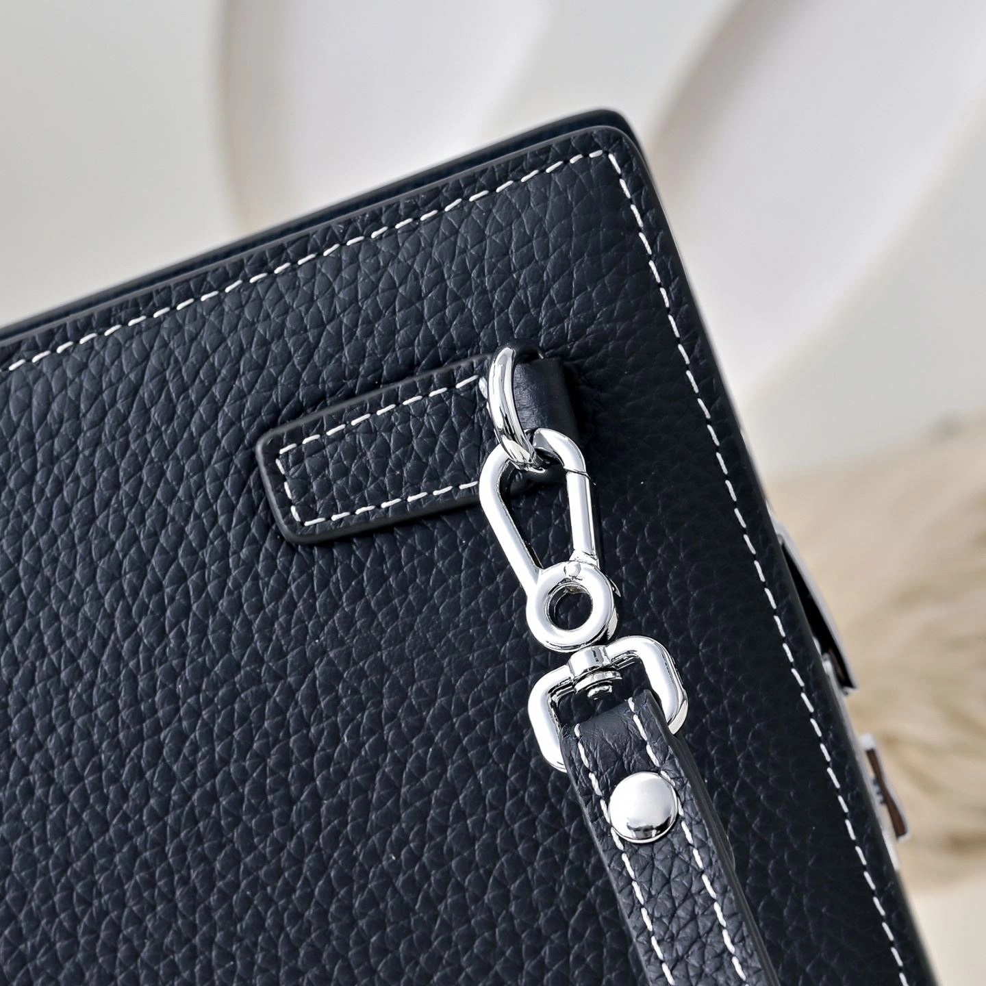 Reliable Mens Hermes Clutch Bags 90922
