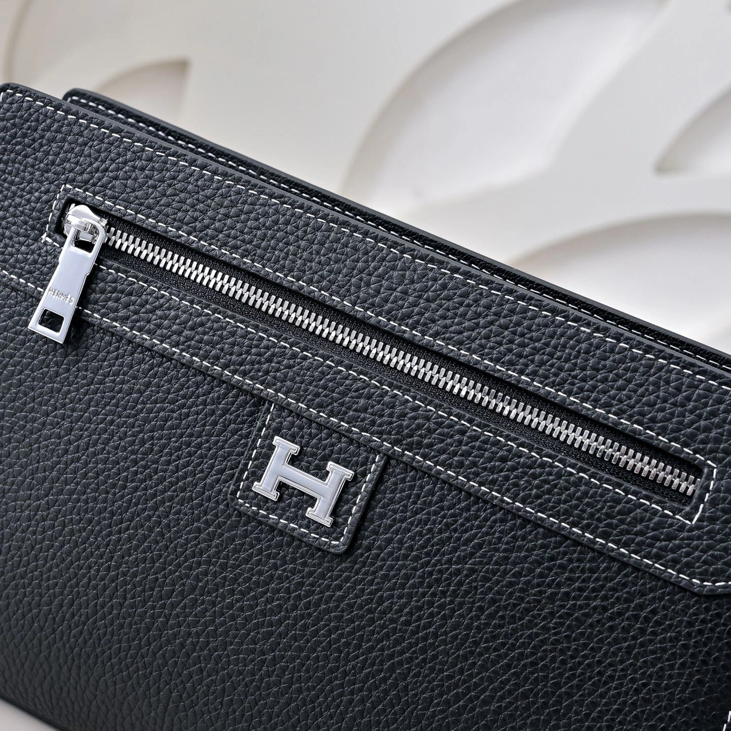 Mens Hermes Clutch Bags WellDesigned 90908
