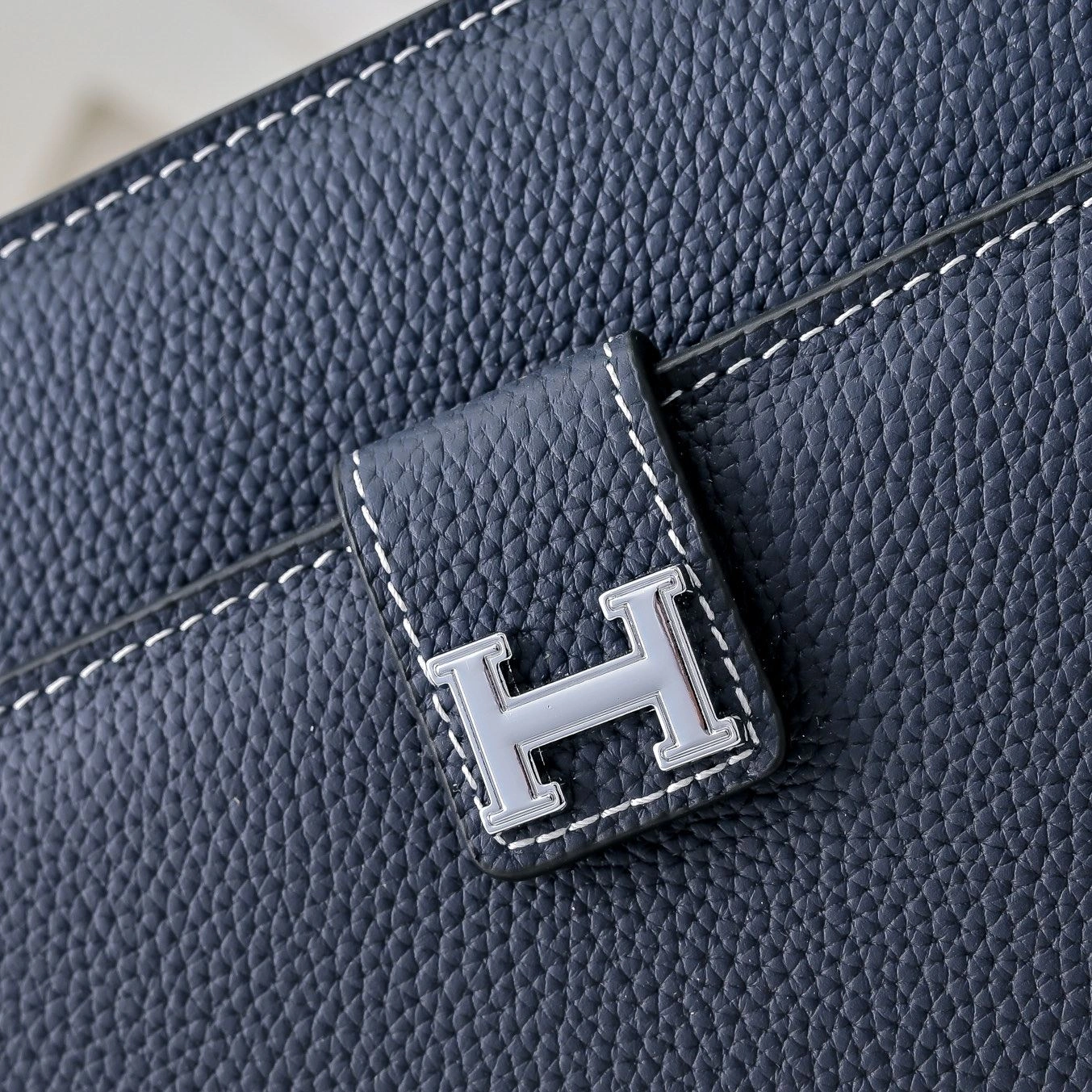 ComfortFit Mens Hermes Clutch Bags 90827