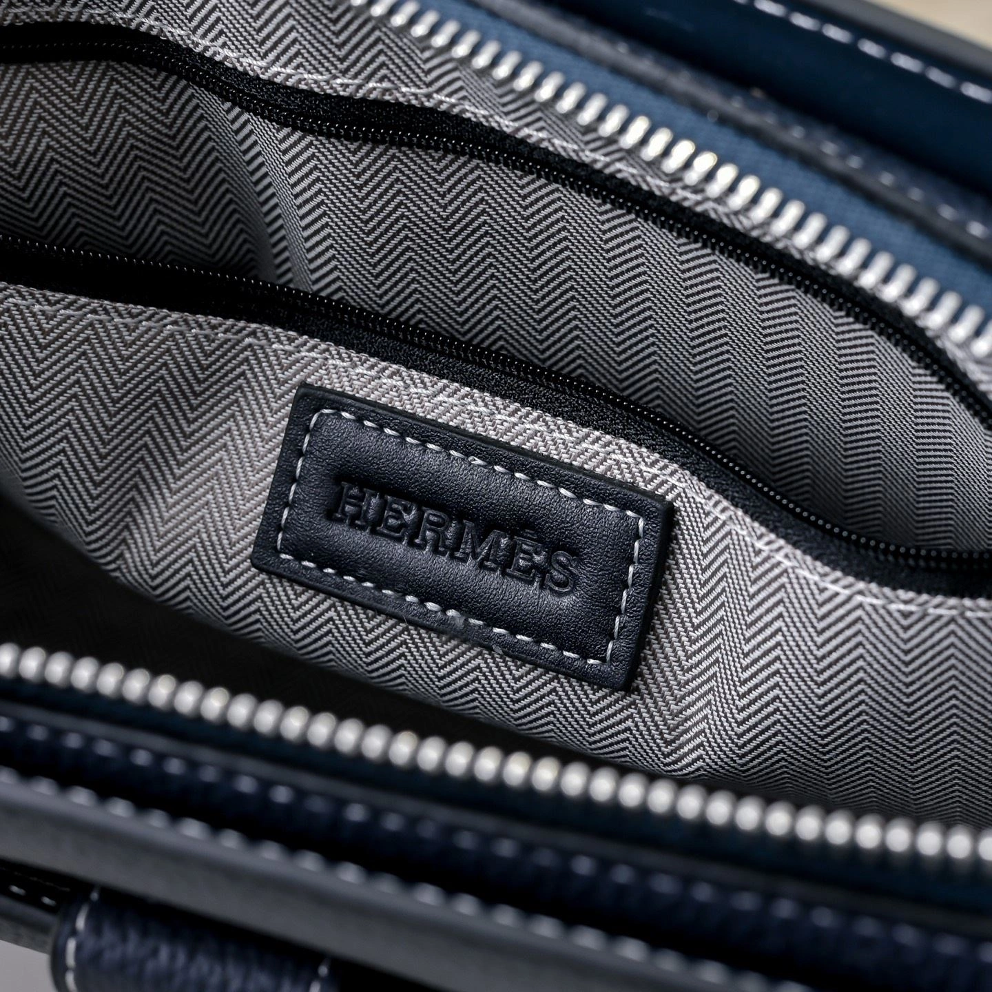 ComfortFit Mens Hermes Clutch Bags 90827